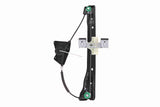 Window Regulator - V10-7618