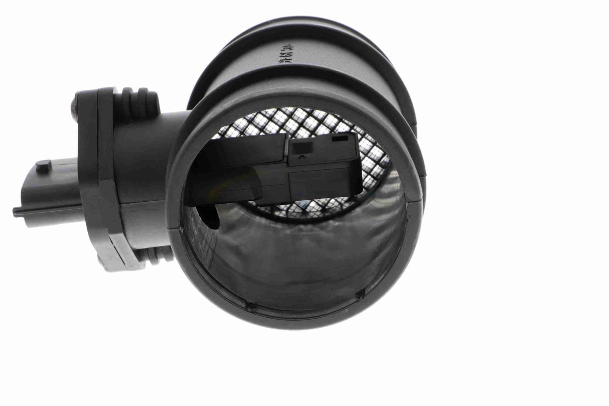 Mass Air Flow Sensor - V40-72-0385-1