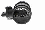Mass Air Flow Sensor - V40-72-0385-1