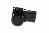 Sensor, park distance control - V70-72-0227