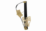 Window Regulator - V10-2235