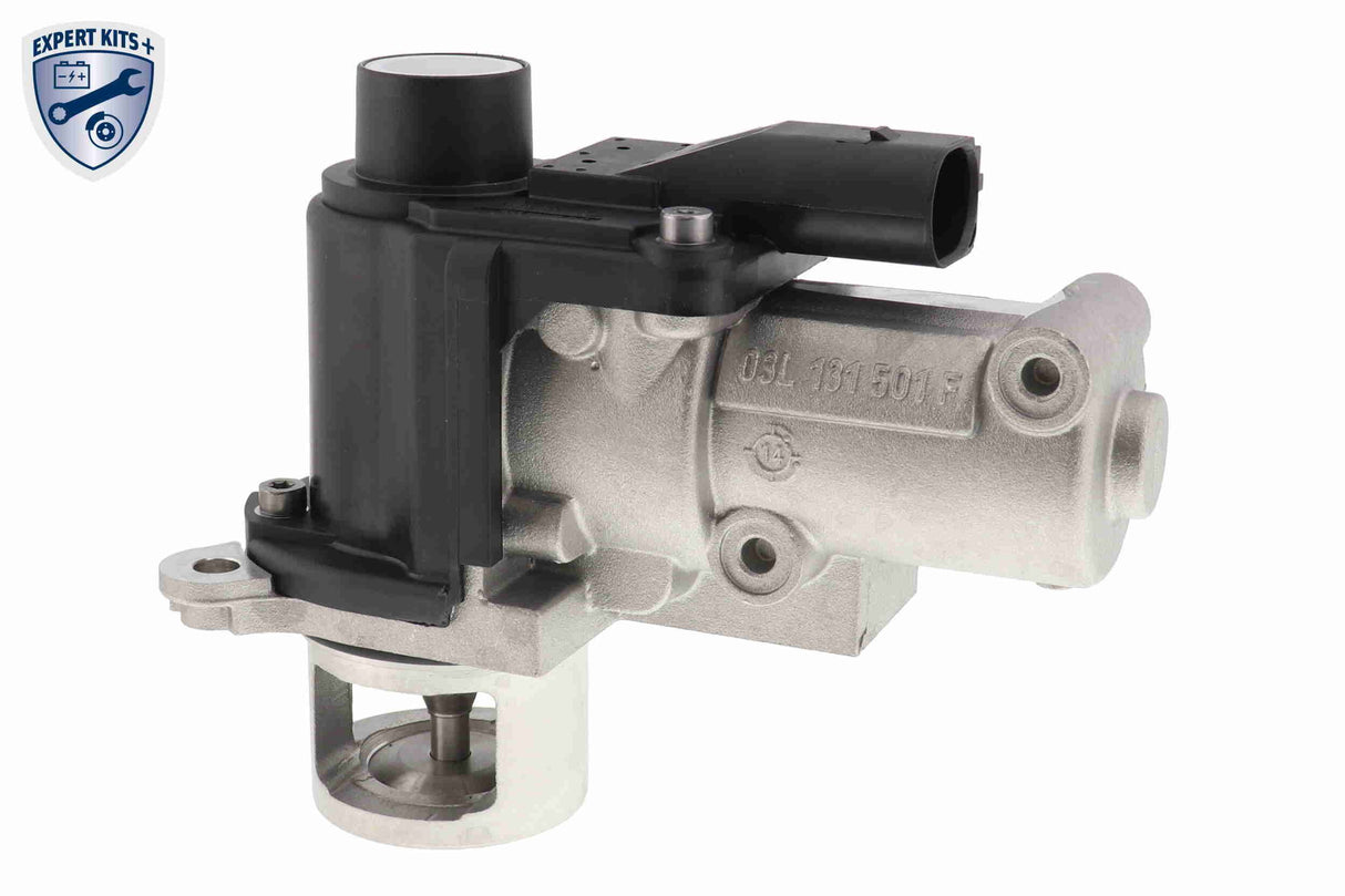 Valve, exhaust gas recirculation - V10-63-0076