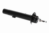 Shock Absorber - V20-3710