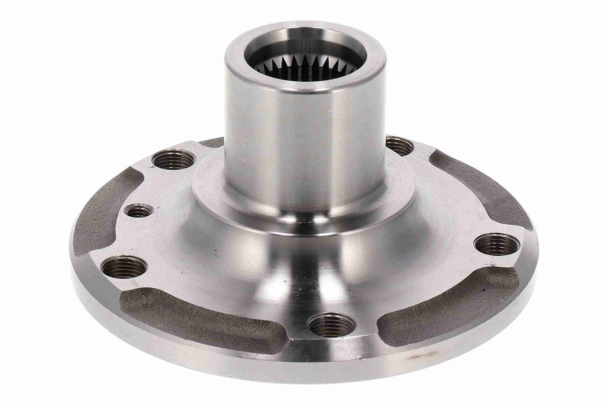 Wheel Hub - V20-4193