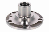 Wheel Hub - V20-4193
