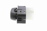 Switch, window regulator - V25-73-0107