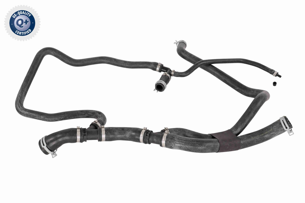 Radiator Hose - V30-3364