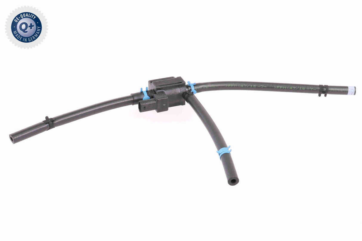 Control Unit, negative pressure - V25-63-0062