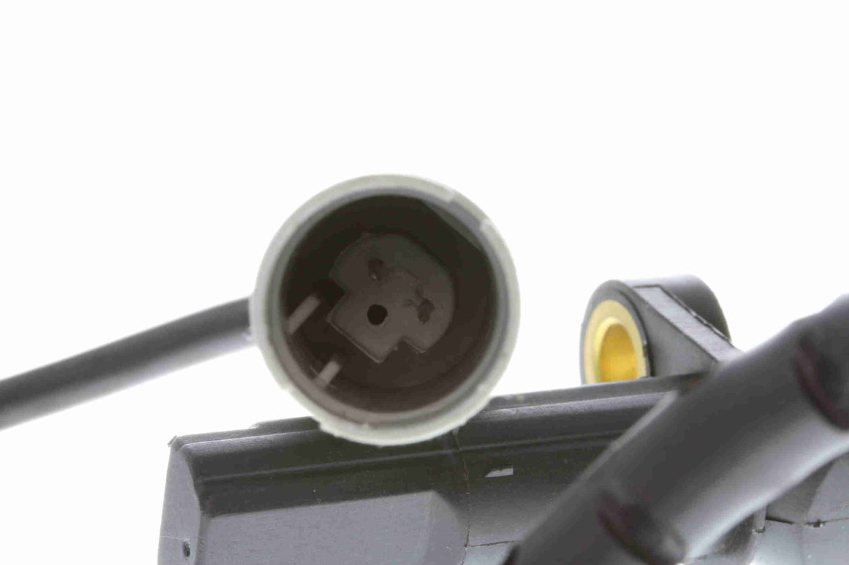 Sensor, wheel speed - V20-72-0430