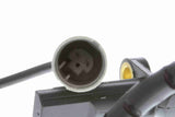 Sensor, wheel speed - V20-72-0430
