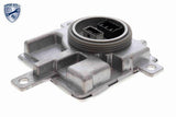 Control Unit, lights - V10-73-0387