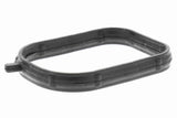 Thermostat Housing - V25-99-1769