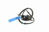 Sensor, wheel speed - V20-72-0495