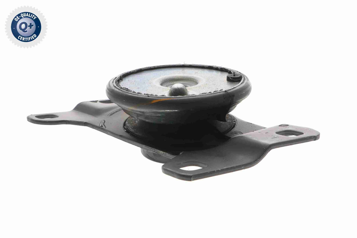 Mounting, engine - V25-0837