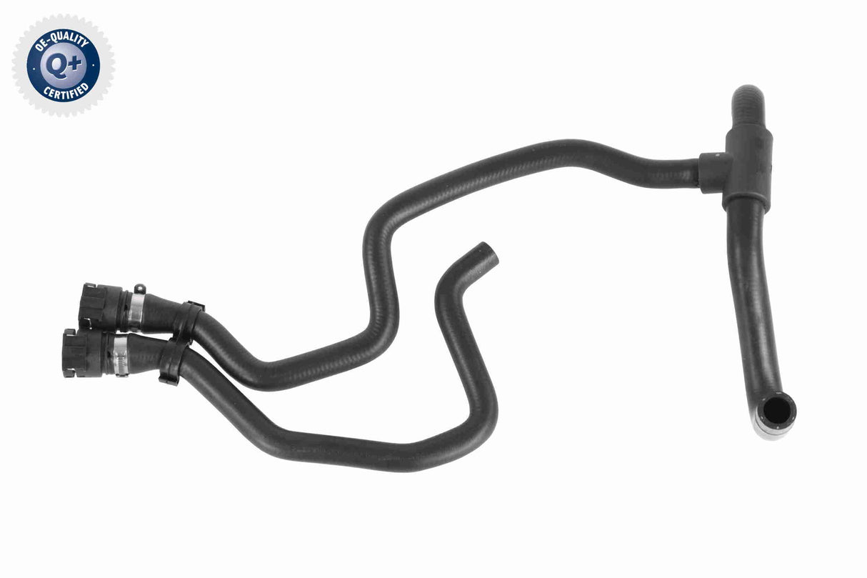 Heater Hose - V24-1429