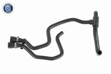 Heater Hose - V24-1429