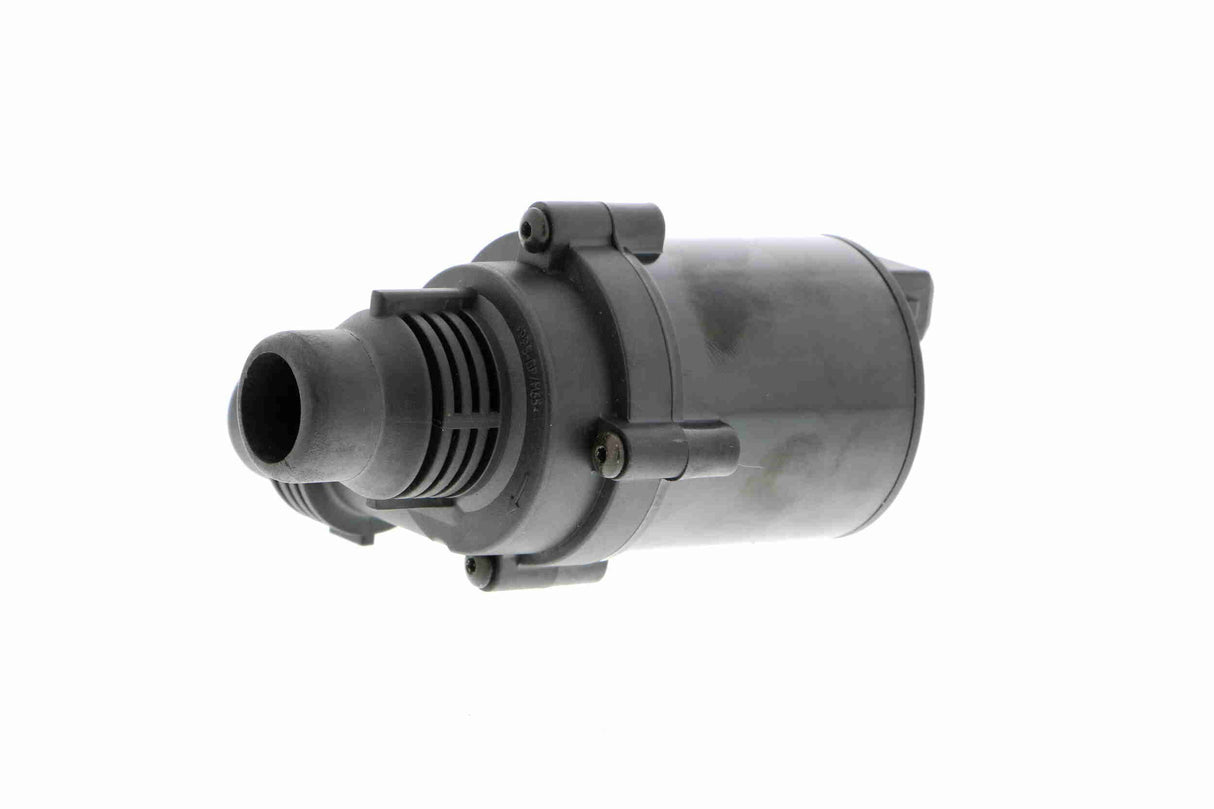 Water Recirculation Pump, parking heater - V20-16-0002