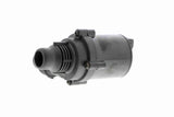 Water Recirculation Pump, parking heater - V20-16-0002