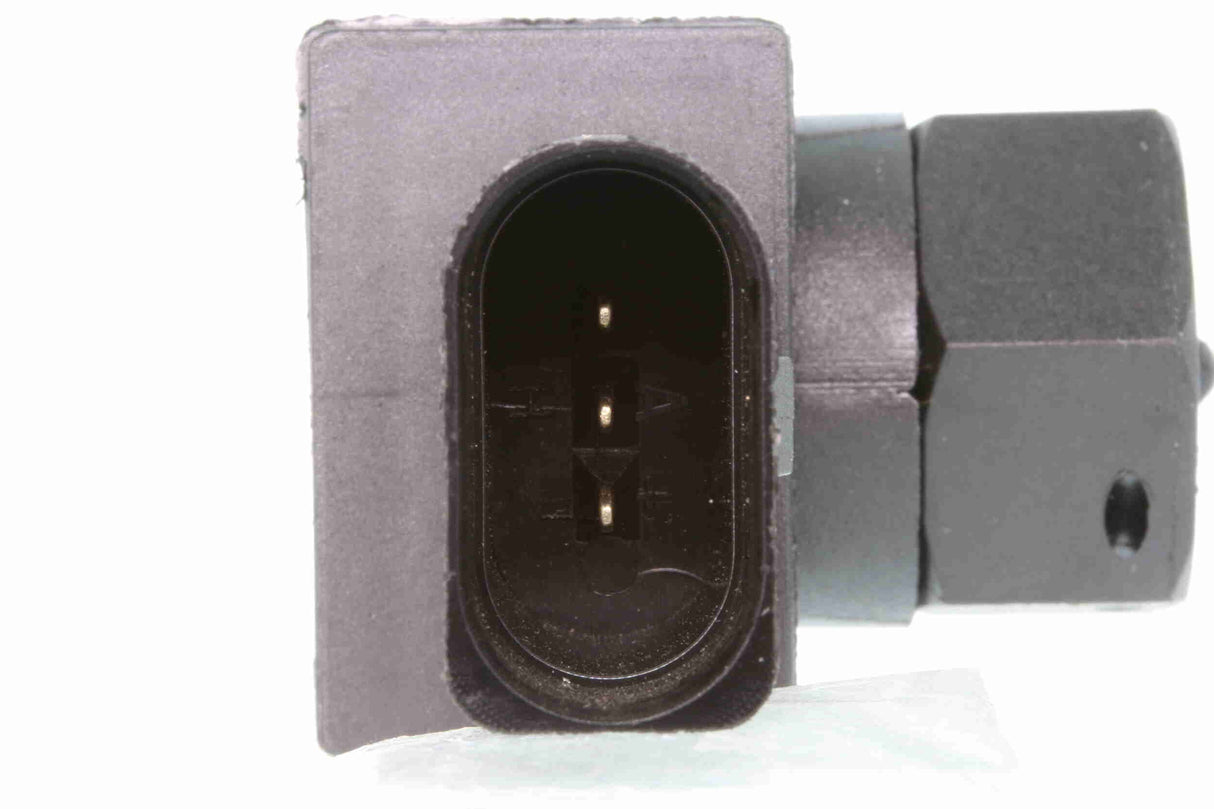 Sensor, speed - V10-72-1142
