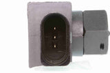Sensor, speed - V10-72-1142