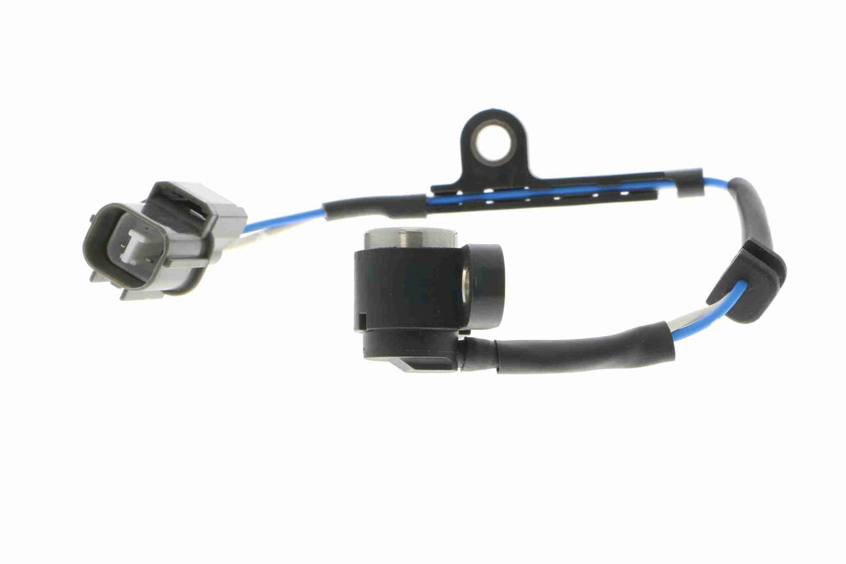 Sensor, crankshaft pulse - V26-72-0202