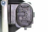 Valve, exhaust gas recirculation - V10-63-0072