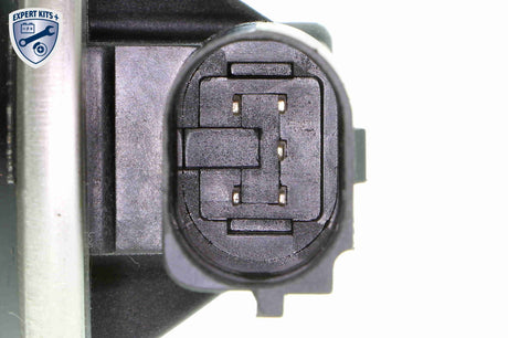 Valve, exhaust gas recirculation - V10-63-0072