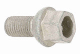 Wheel Bolt - V30-2005