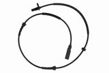 Sensor, wheel speed - V20-72-0212
