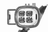 Repair Kit, cable set - V25-83-0008