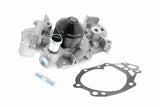 Water Pump, engine cooling - V46-50001