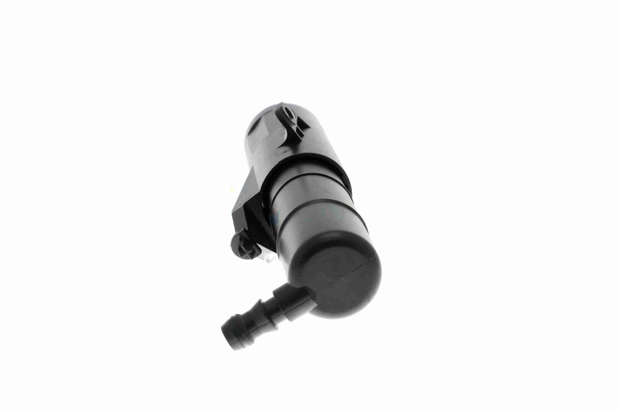 Washer Fluid Jet, headlight cleaning - V20-08-0137