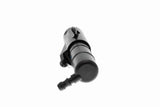 Washer Fluid Jet, headlight cleaning - V20-08-0137
