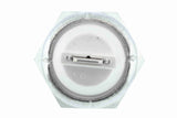 Oil Pressure Switch - V25-73-0133