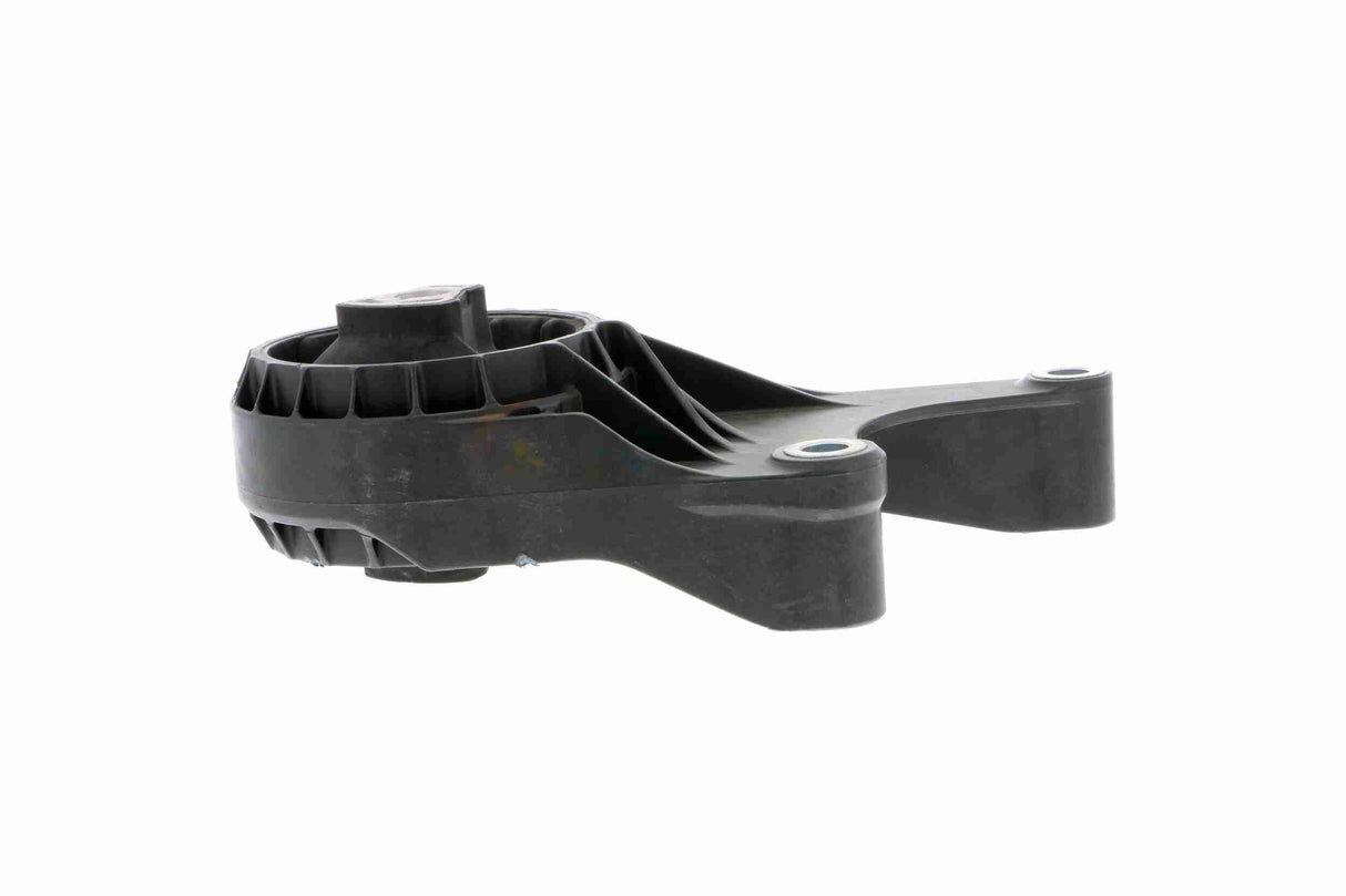 Mounting, engine - V40-1394