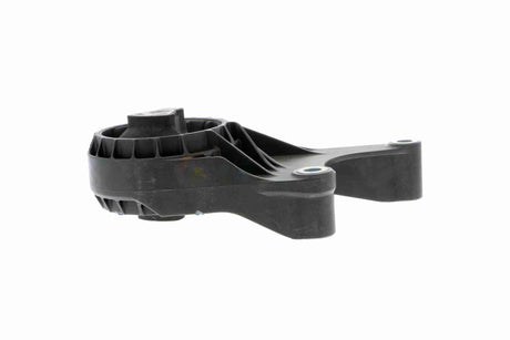 Mounting, engine - V40-1394