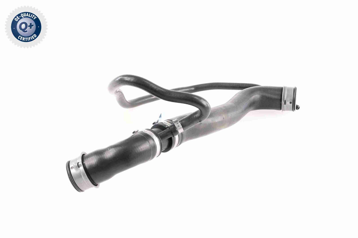Radiator Hose - V30-2912
