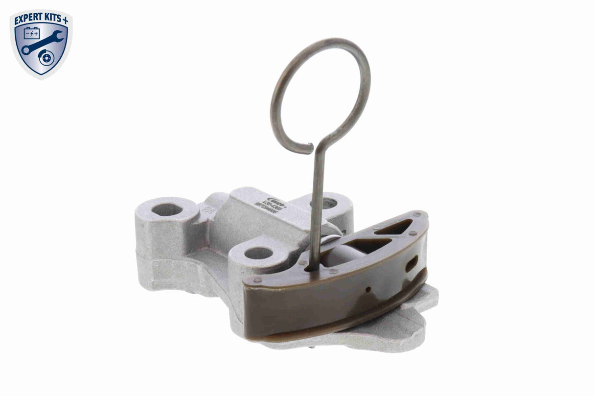 Timing Chain Kit - V30-10017-BEK