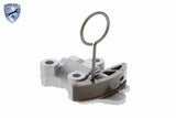 Timing Chain Kit - V30-10017-BEK