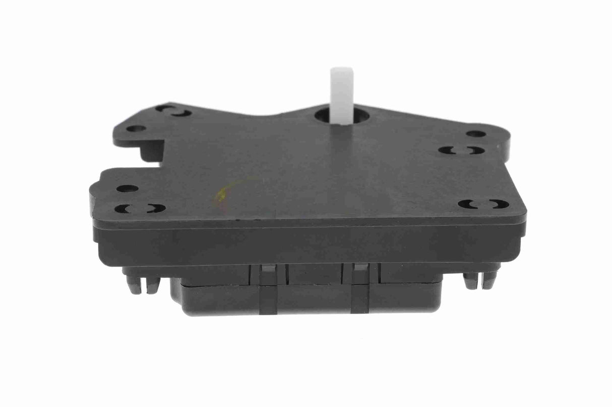 Actuator, blending flap - V25-77-0052