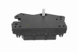 Actuator, blending flap - V25-77-0052