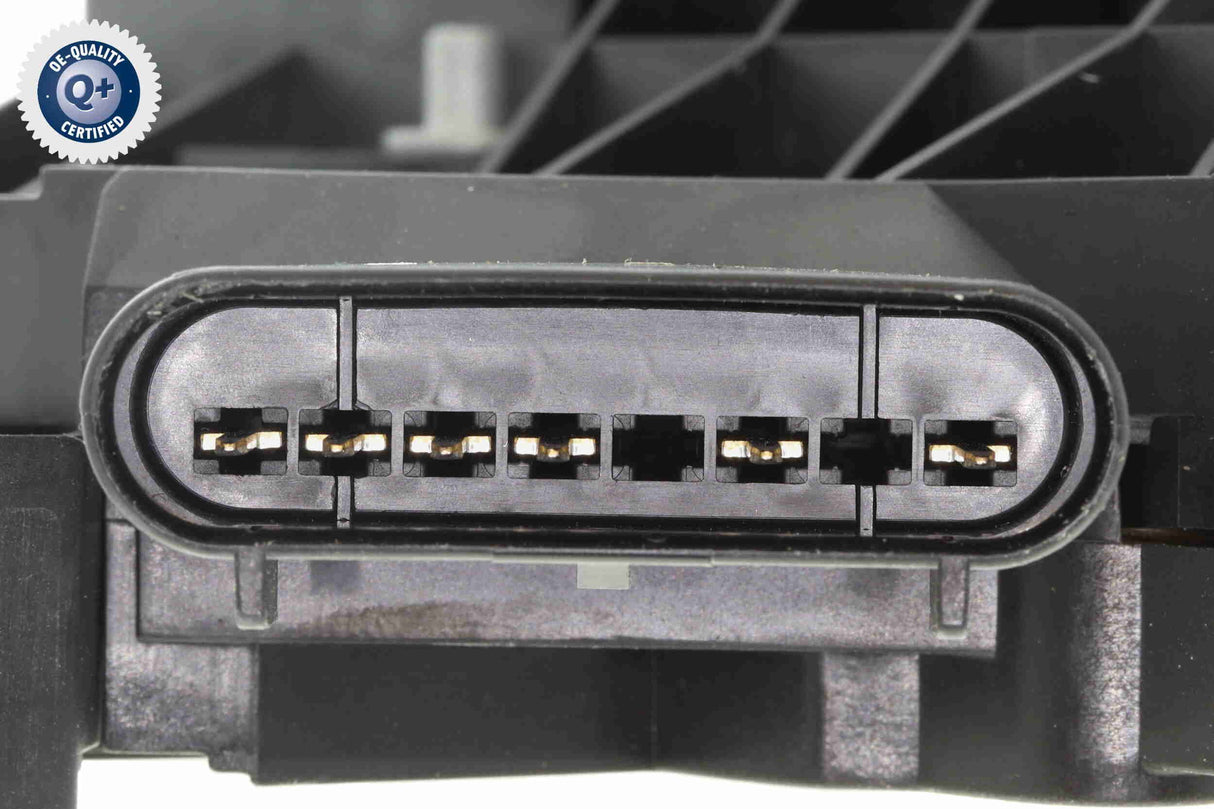 Door Lock - V25-85-0123
