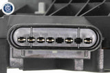 Door Lock - V25-85-0123