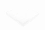 Filter, cabin air - V24-30-1006