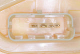 Sender Unit, fuel tank - V22-09-0054