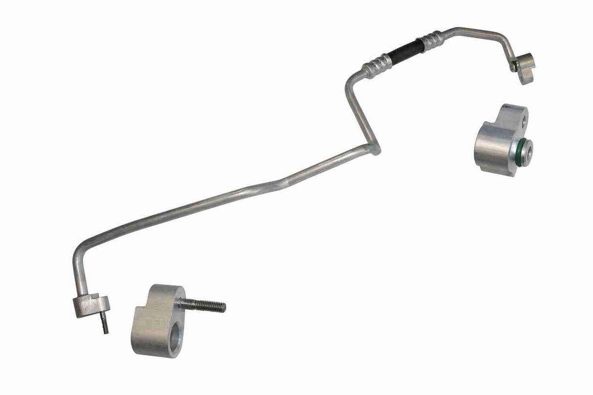 High Pressure Line, air conditioning - V24-20-0008