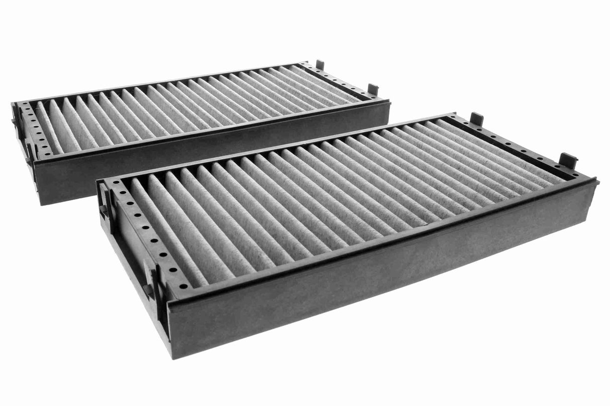 Filter, cabin air - V20-31-5003