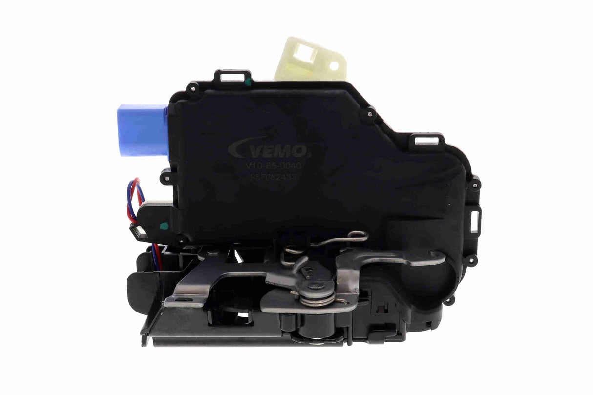 Door Lock - V10-85-0040