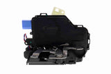 Door Lock - V10-85-0040