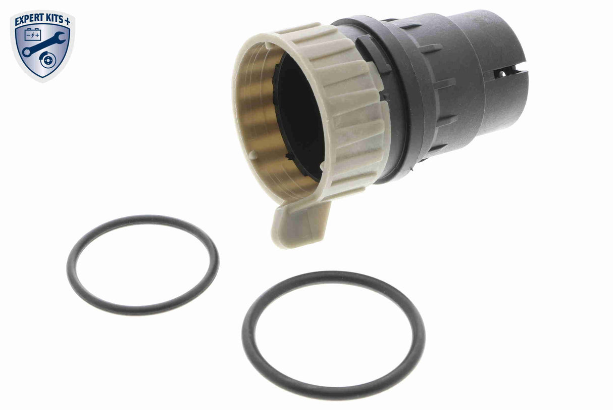 Repair Kit, mechatronics (automatic transmission) - V30-86-0002